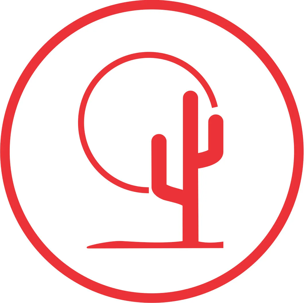 CÔNG TY TNHH CACTUS WELLHEAD VIỆT NAM