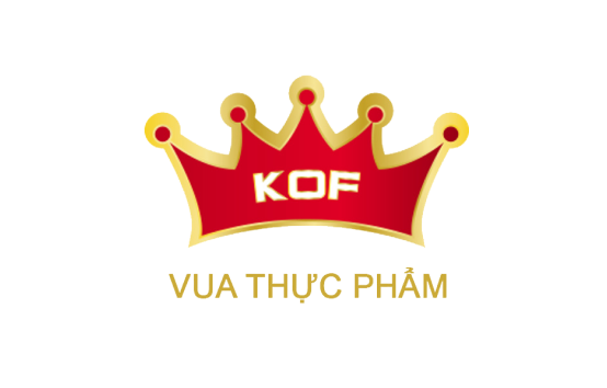 CÔNG TY CỔ PHẦN VUA THỰC PHẨM