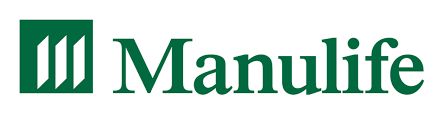 CÔNG TY TNHH MANULIFE (VIỆT NAM)