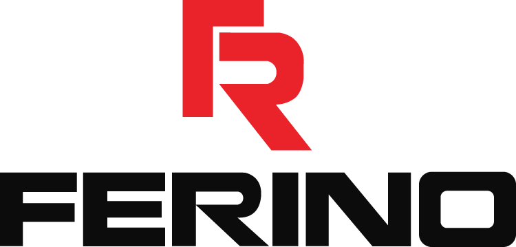 Công ty Cổ phần Tập đoàn Ferino