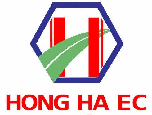 CÔNG TY CỔ PHẦN HỒNG HÀ EC