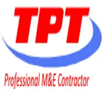 CÔNG TY CỔ PHẦN KỸ THUẬT THIÊN PHONG