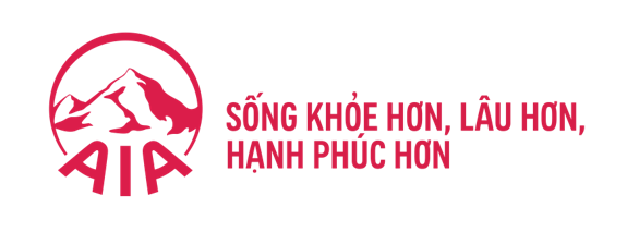 Kênh Tư vấn tài chính công nghệ - Công ty BHNT AIA