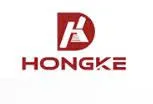 CÔNG TY TNHH MÁY MÓC HONGKE