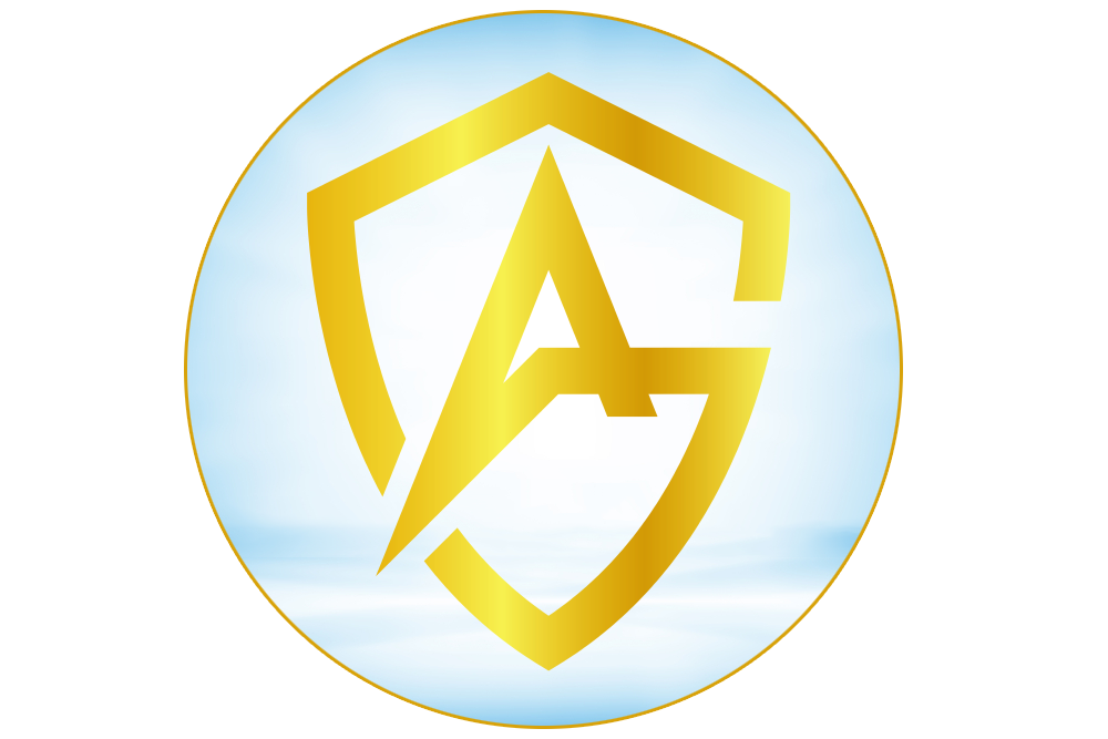 CÔNG TY TNHH CÔNG NGHỆ QUỐC TẾ ALPHA GOLD