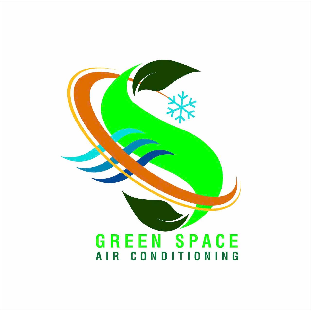 CÔNG TY TNHH THƯƠNG MẠI KỸ THUẬT GREEN SPACE