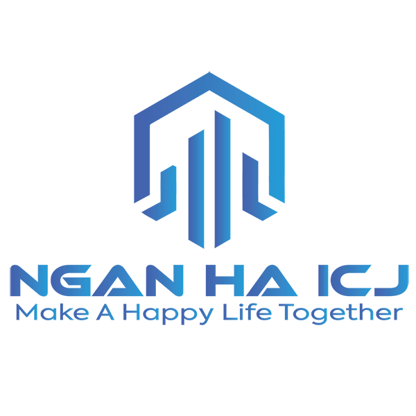 Công ty Cổ phần Đầu tư và Tư vấn Ngân Hà