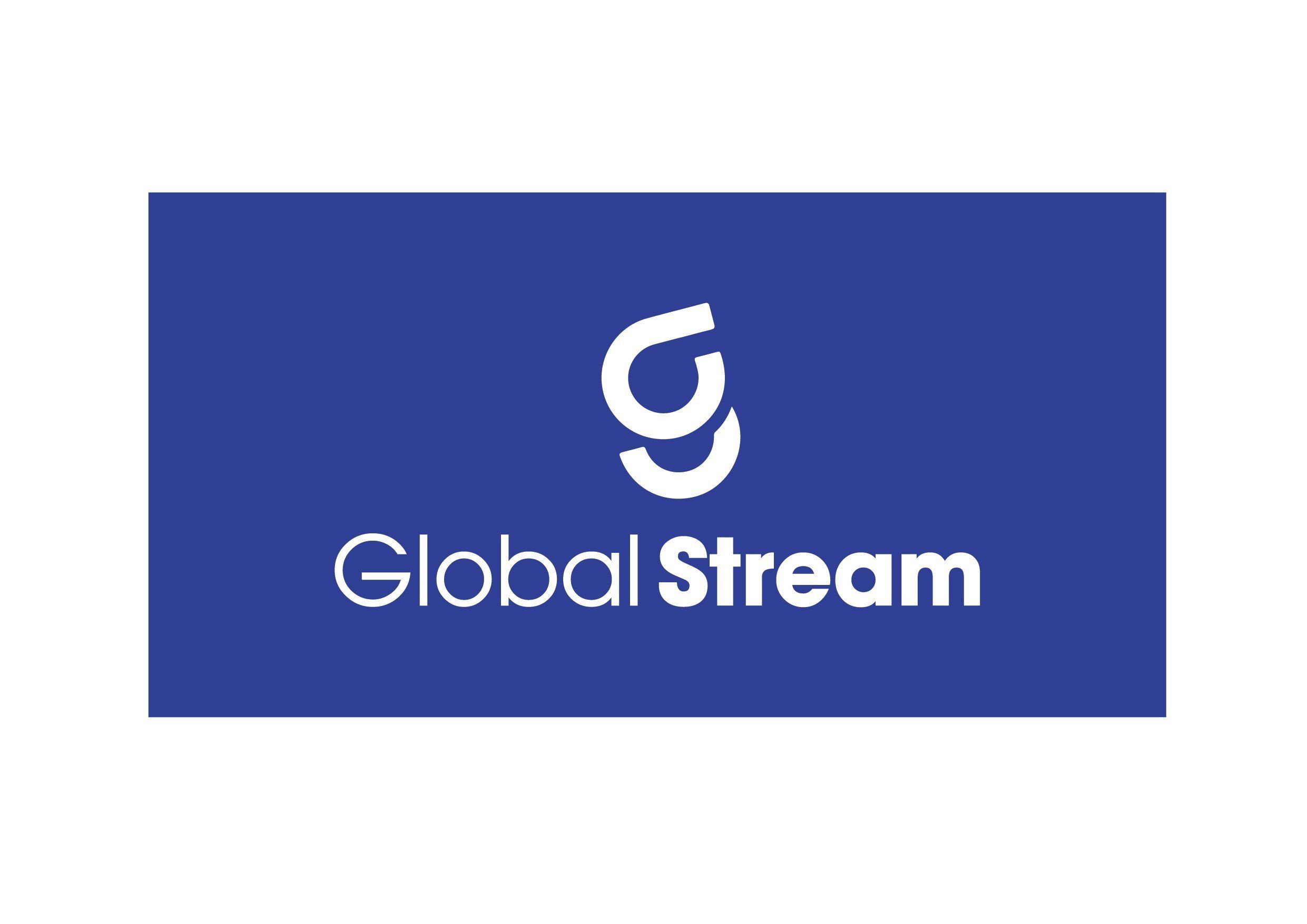 CÔNG TY TNHH GLOBAL STREAM