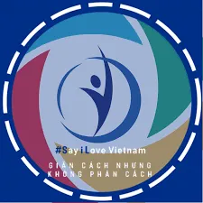 Công ty Cổ phần Công nghệ Giáo dục Youthplus