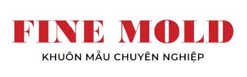 Công ty Cổ phần Fine Mold Việt Nam