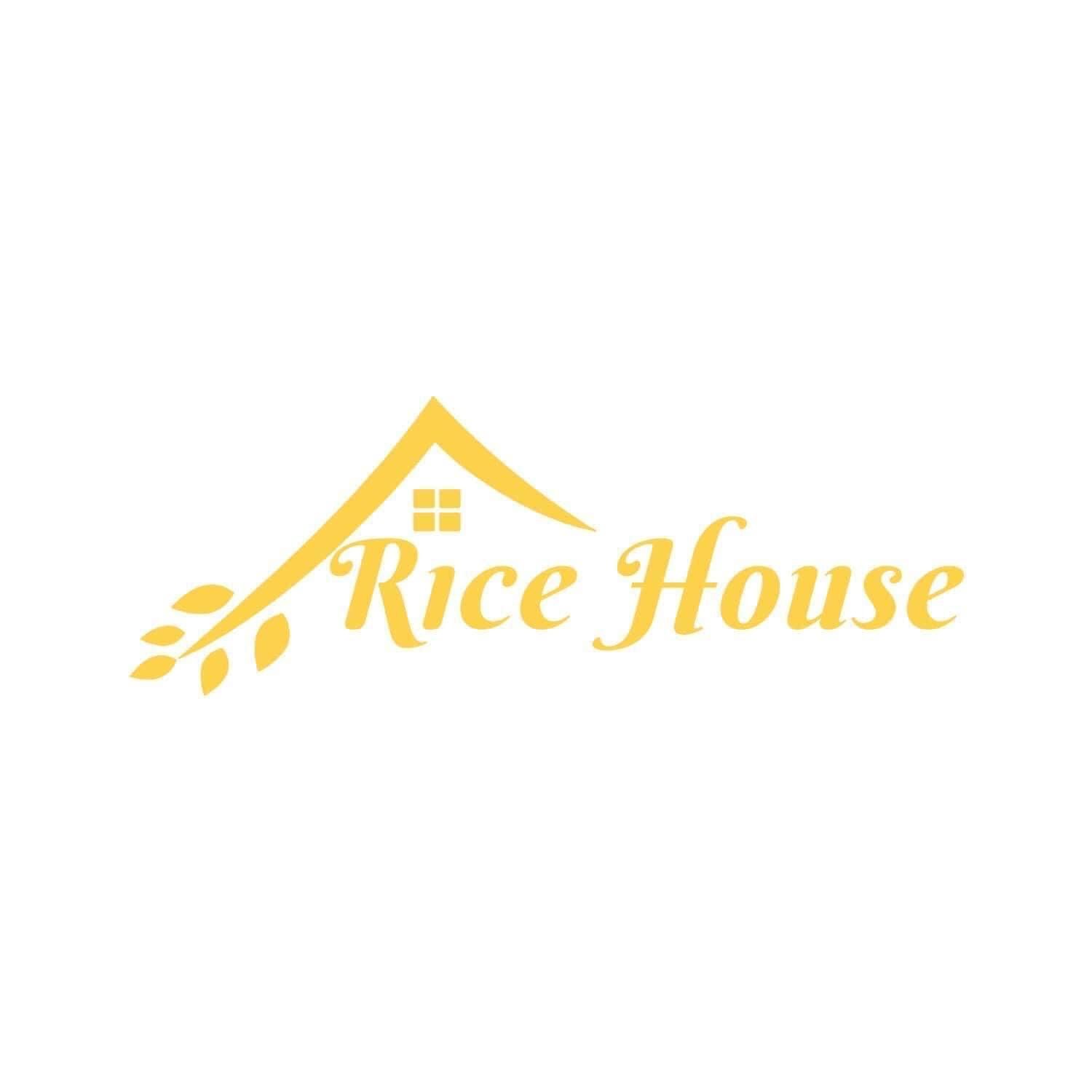 Ricehouse