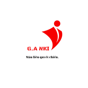 CÔNG TY TNHH GA THIÊN LONG PHÁT