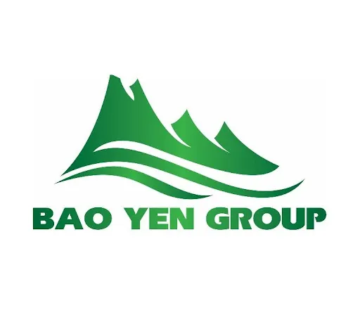 CÔNG TY TNHH DU LỊCH, DỊCH VỤ XÂY DỰNG BẢO YẾN