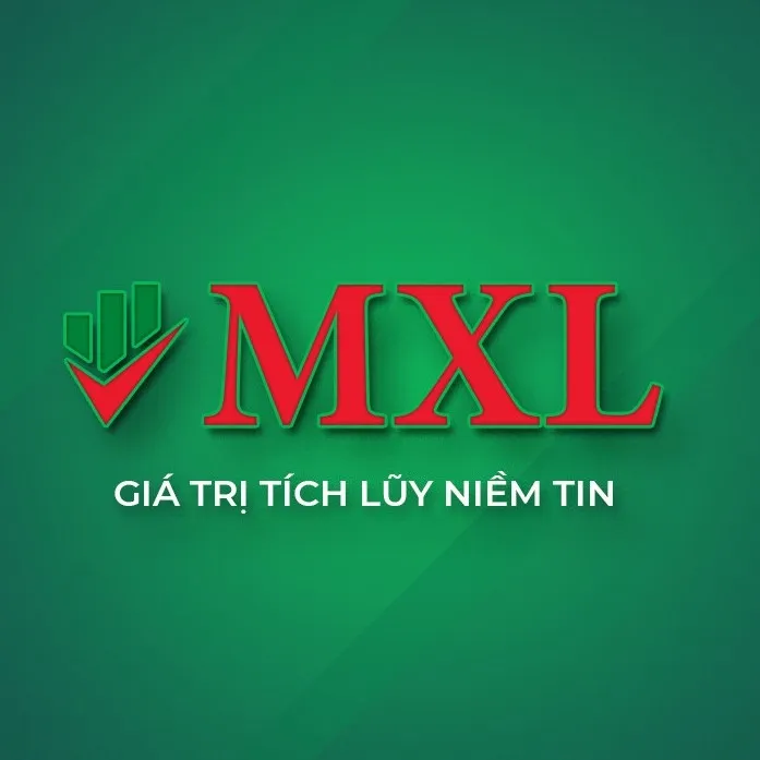 CÔNG TY CỔ PHẦN GIAO DỊCH HÀNG HÓA QUỐC TẾ MXL