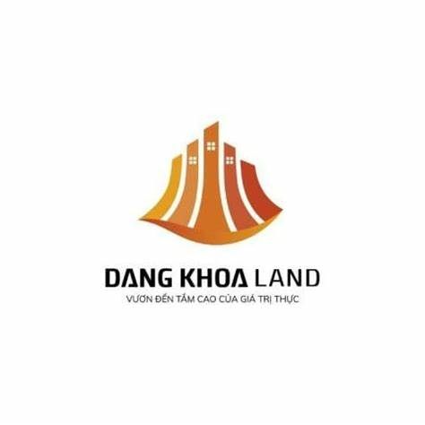 CÔNG TY CỔ PHẦN ĐẦU TƯ ĐĂNG KHOA LAND