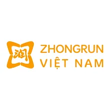 CÔNG TY TNHH ZHONGRUN VIỆT NAM