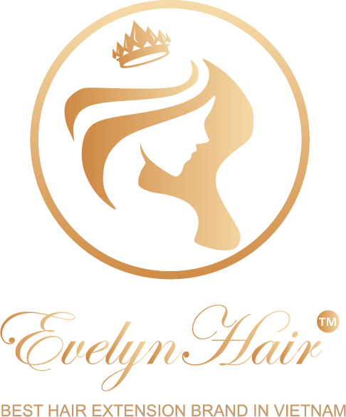 CÔNG TY CỔ PHẦN XUẤT NHẬP KHẨU EVELYN HAIR