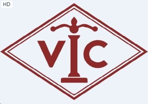 CÔNG TY CỔ PHẦN CHỨNG NHẬN VÀ GIÁM ĐỊNH VIC
