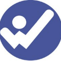 CÔNG TY TNHH WONCHANG LOGISTICS