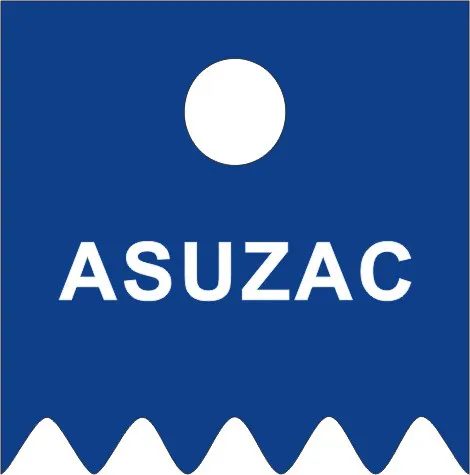 Công ty TNHH ASUZAC