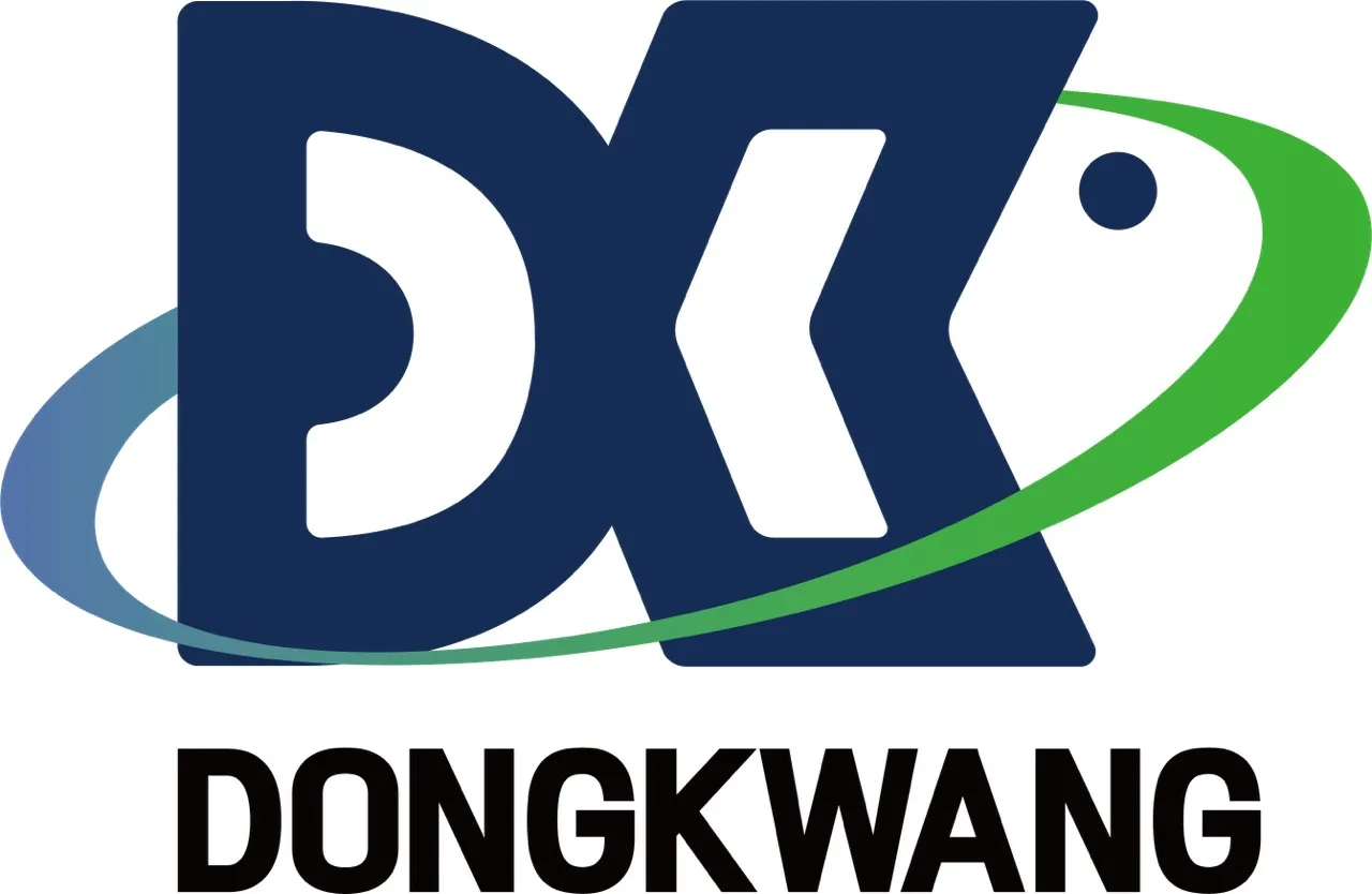 CÔNG TY TNHH DONGKWANG