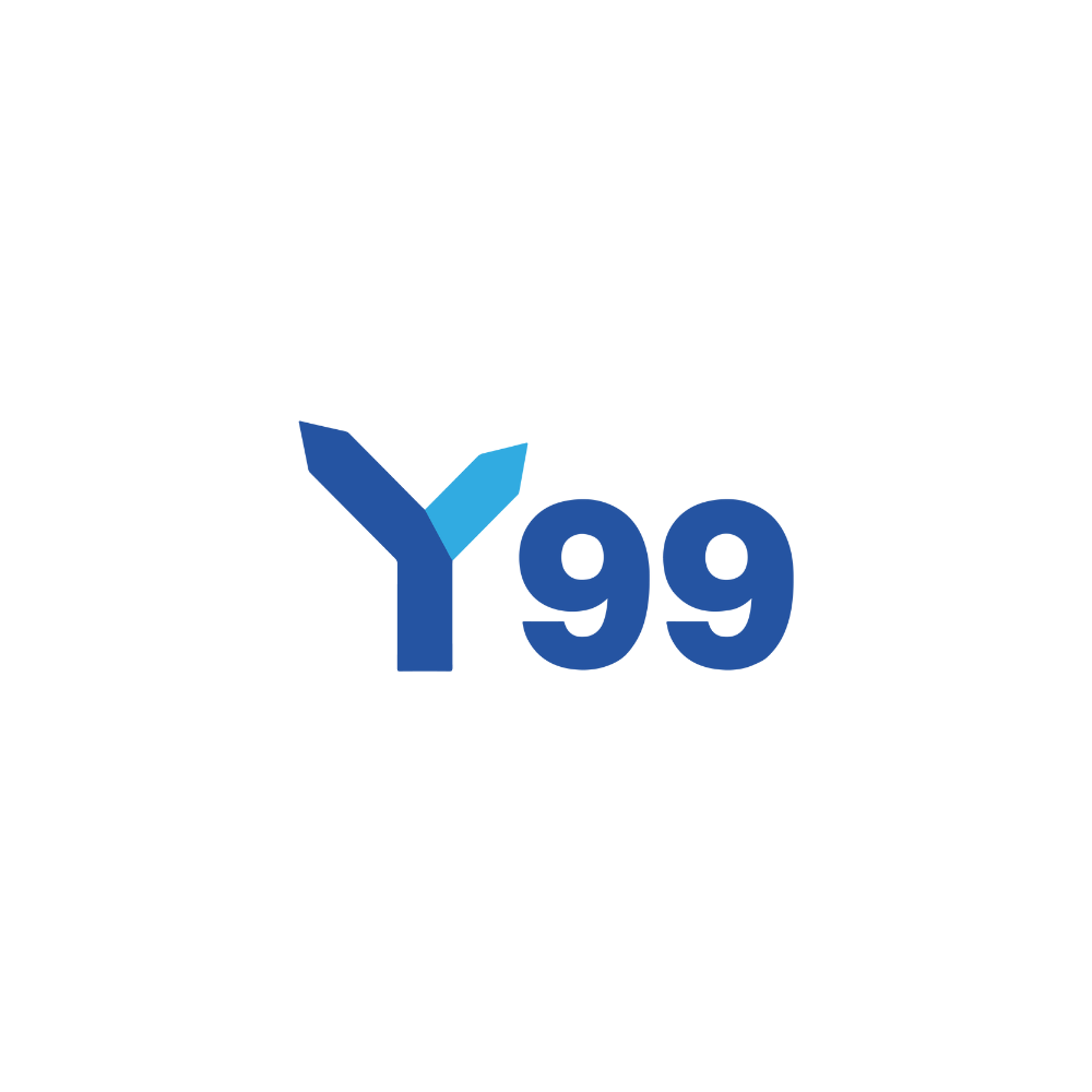 CÔNG TY CỔ PHẦN CẦM ĐỒ Y99