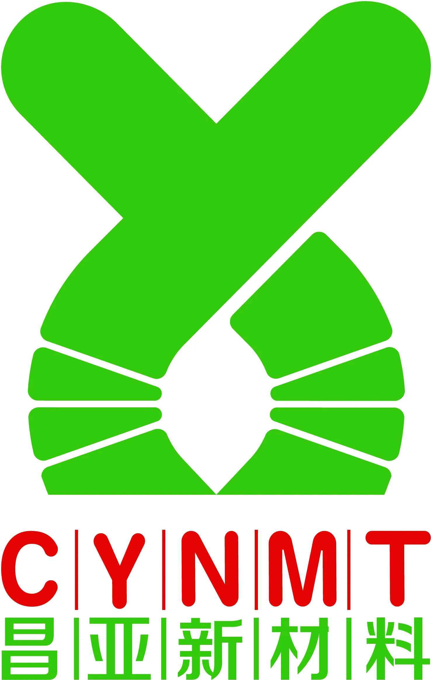 CÔNG TY TNHH NINGBO CHANGYA PLASTIC (VIỆT NAM)
