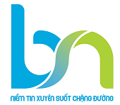 CÔNG TY TNHH DỊCH VỤ QUỐC TẾ BẮC NAM