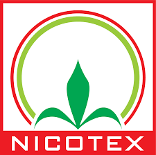 Công Ty Cổ Phần Nicotex