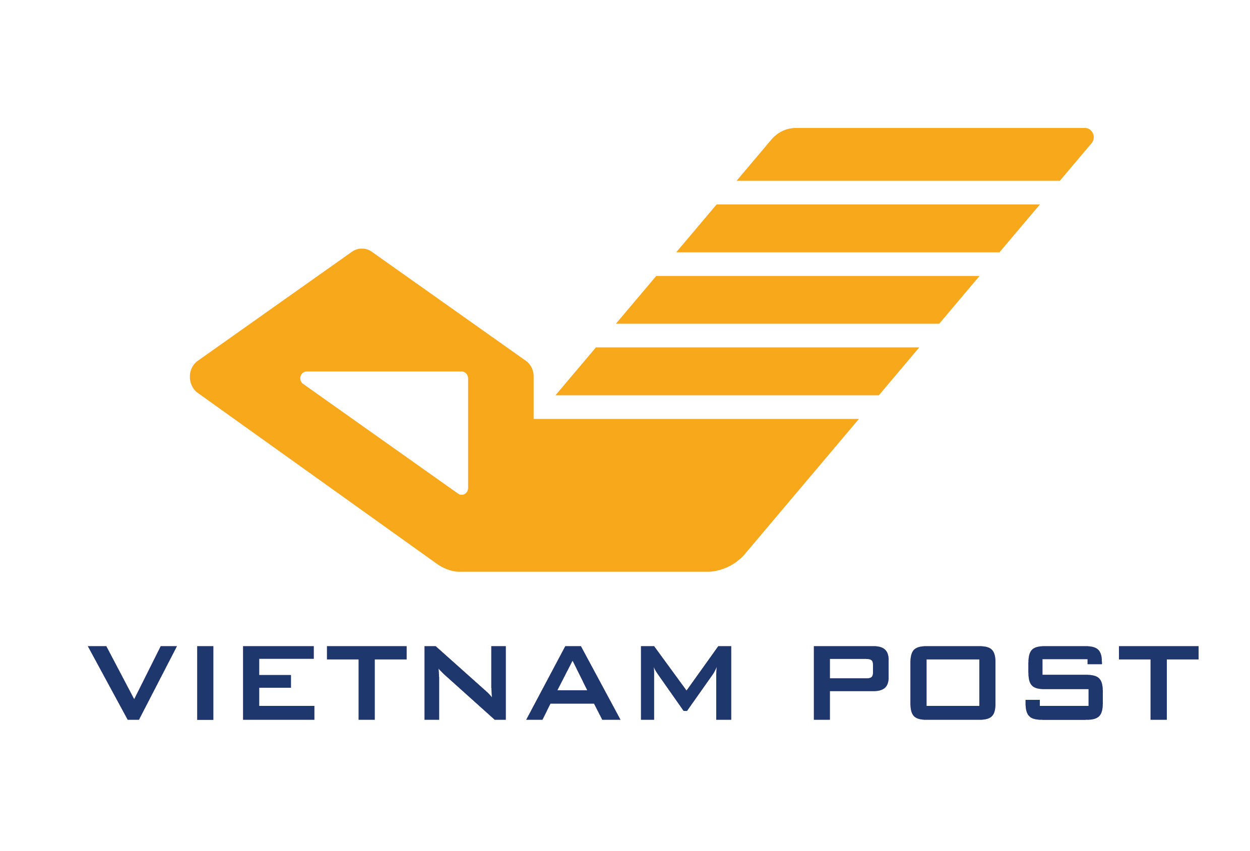 Bưu điện tỉnh Đắk Nông