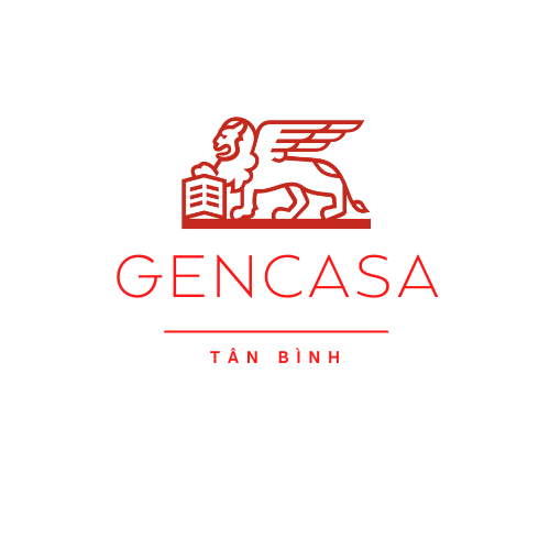 Gencasa Tân Bình