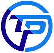 CÔNG TY TNHH DV VT TRỌNG PHÁT