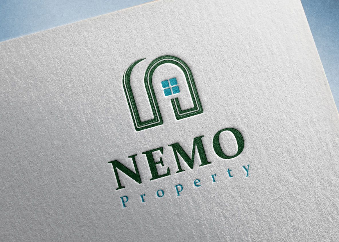 Công ty cổ phần Nemo Property