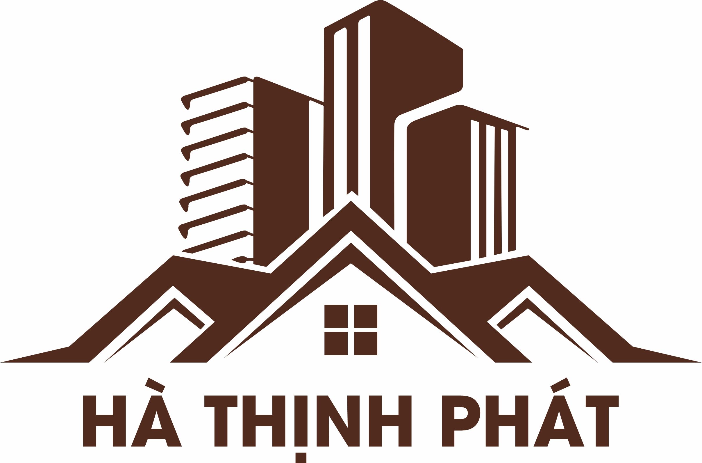 Công ty TNHH thương mại và xây dựng Hà Thịnh Phát