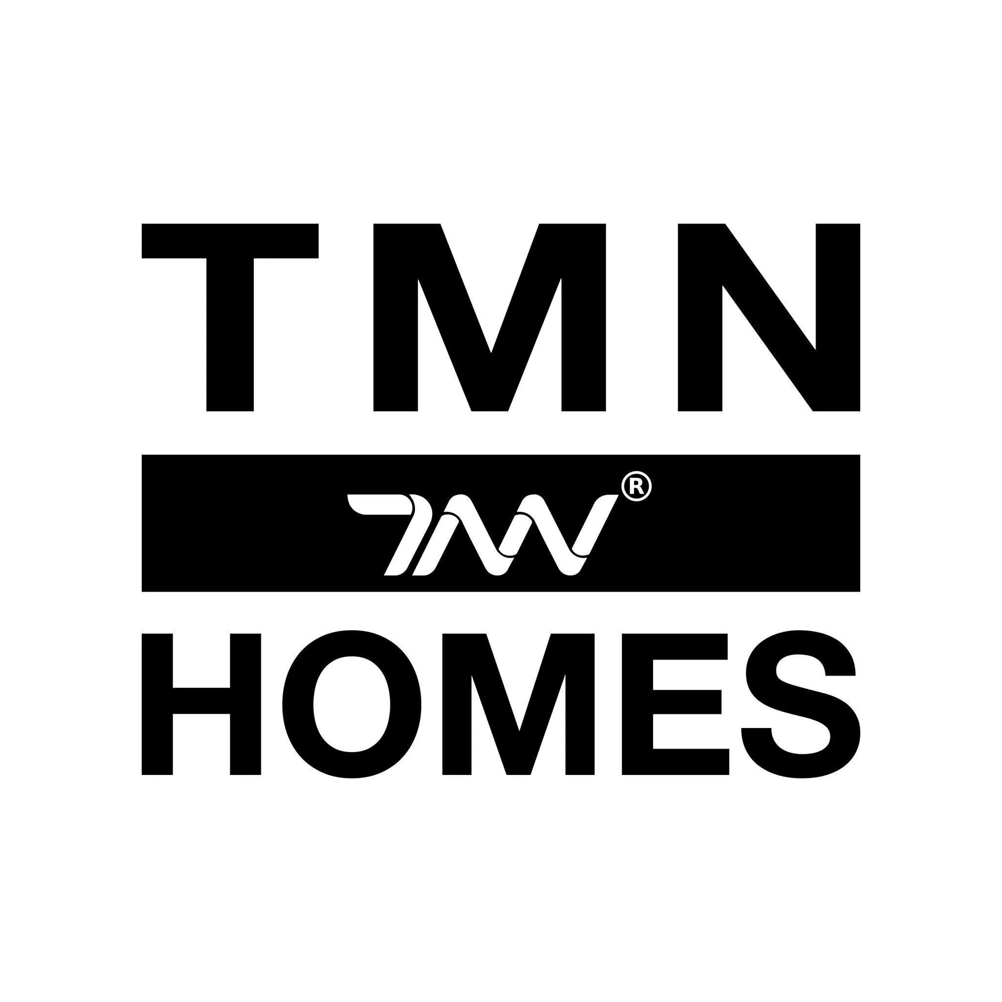 CÔNG TY TNHH THƯƠNG MẠI - XÂY DỰNG T.M.N