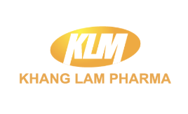 CÔNG TY CỔ PHẦN DƯỢC PHẨM KHANG LÂM
