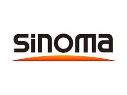 CÔNG TY TNHH XÂY DỰNG SINOMA SUZHOU VIỆT NAM