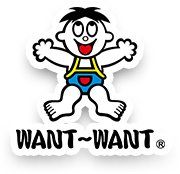 CÔNG TY TNHH WANT WANT VIETNAM