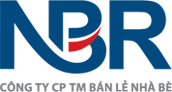 Công ty CP TM Bán lẻ Nhà Bè