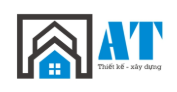 CÔNG TY TNHH XÂY DỰNG VÀ THIẾT KẾ AT