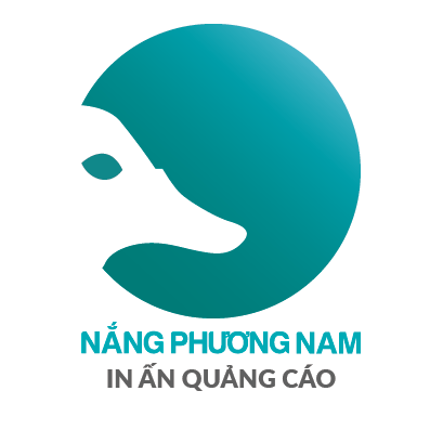 CÔNG TY CỔ PHẦN QUẢNG CÁO NẮNG PHƯƠNG NAM