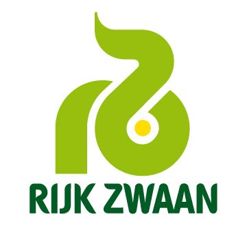 Công ty TNHH Rijk Zwaan Việt Nam