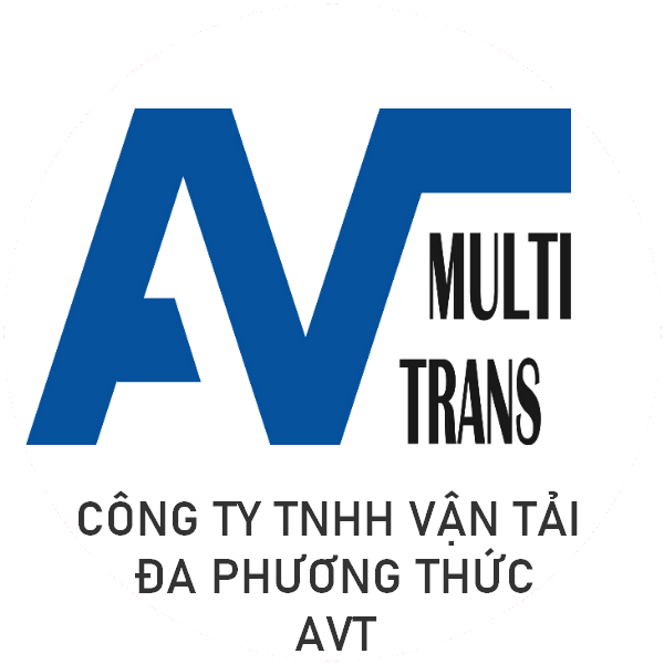 CÔNG TY TNHH VẬN TẢI ĐA PHƯƠNG THỨC AVT