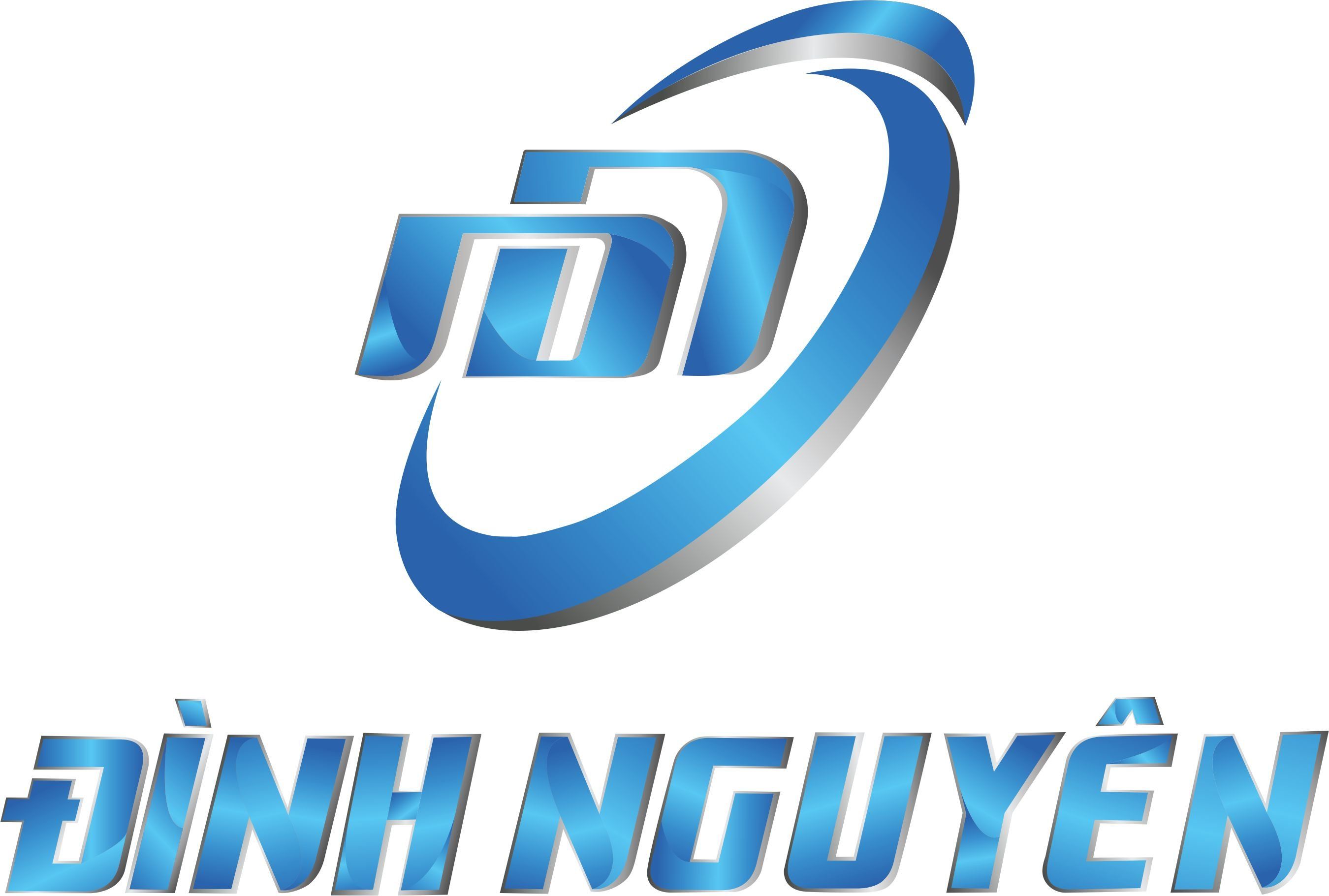 Công Ty TNHH Đầu Tư Xây Dựng Thương Mại Đình Nguyên