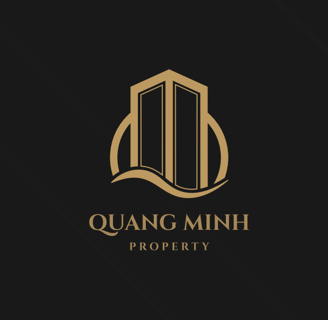 CÔNG TY CỔ PHẦN QUANG MINH PROPERTY