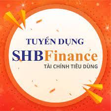 Shb Finance Nam Định