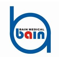 CÔNG TY TNHH BAIN MEDICAL TRADING  (VIETNAM)