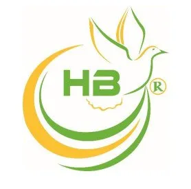 CÔNG TY TNHH ĐẦU TƯ SẢN XUẤT HÒA BÌNH