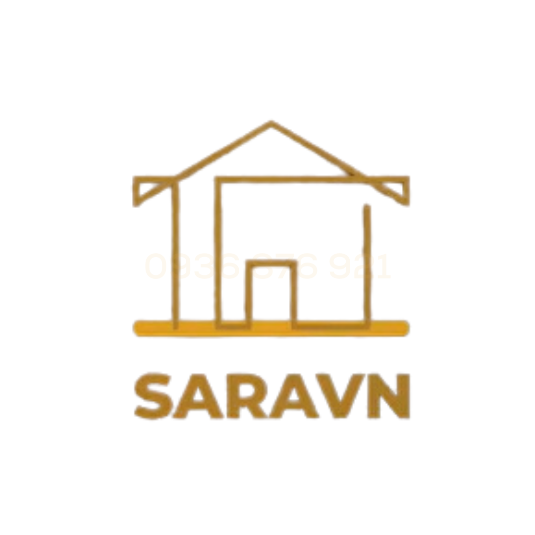 CÔNG TY TNHH VLXD SARA VIỆT NAM