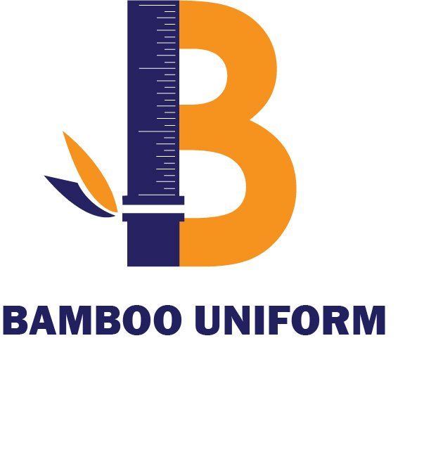 CÔNG TY TNHH MAY MẶC BAMBOO UNIFORM